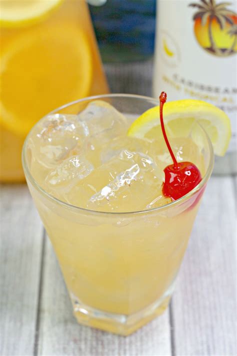 Banana rum drinks. Things To Know About Banana rum drinks. 